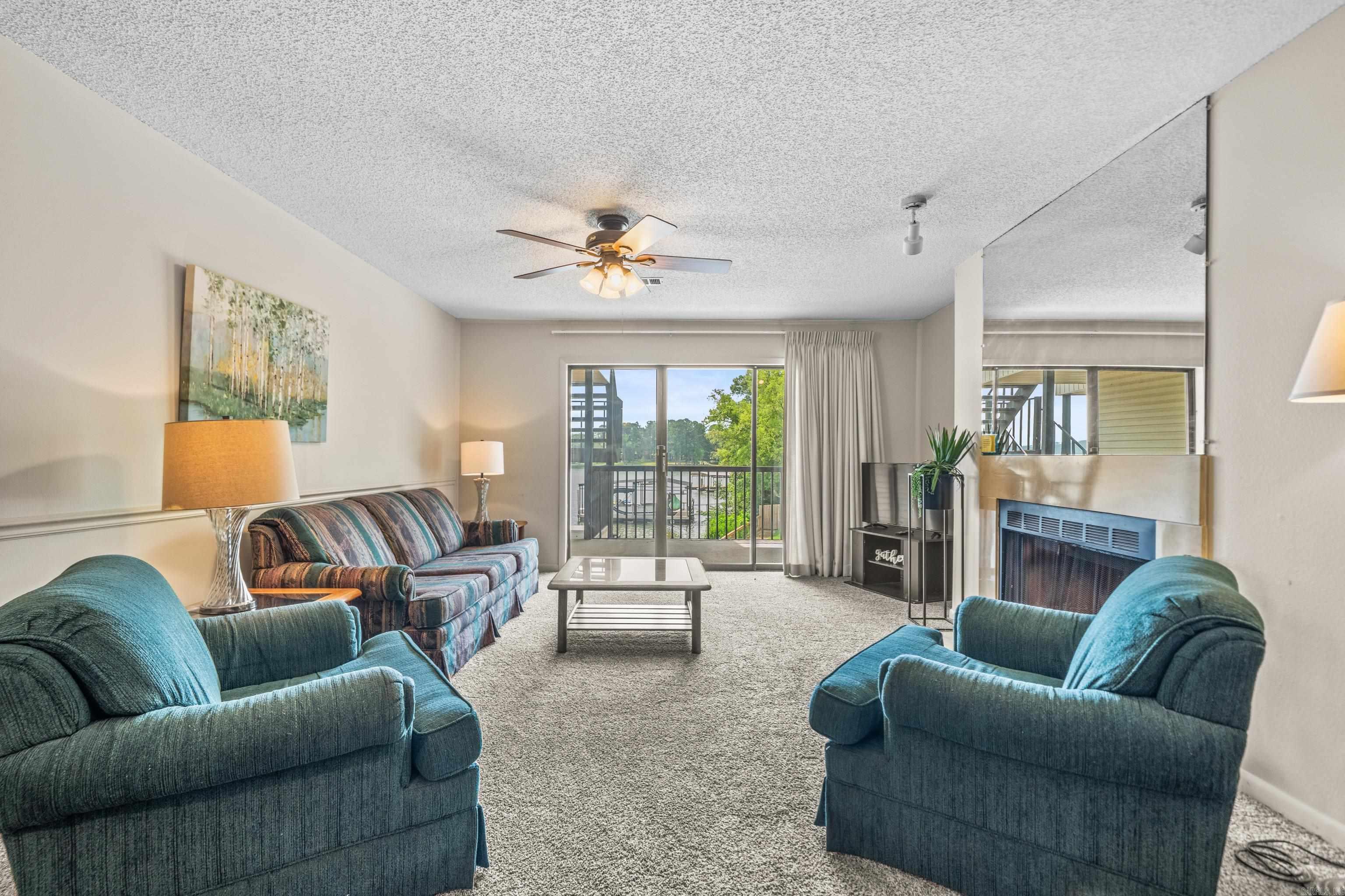 EMERALD ISLE HPR - Residential
