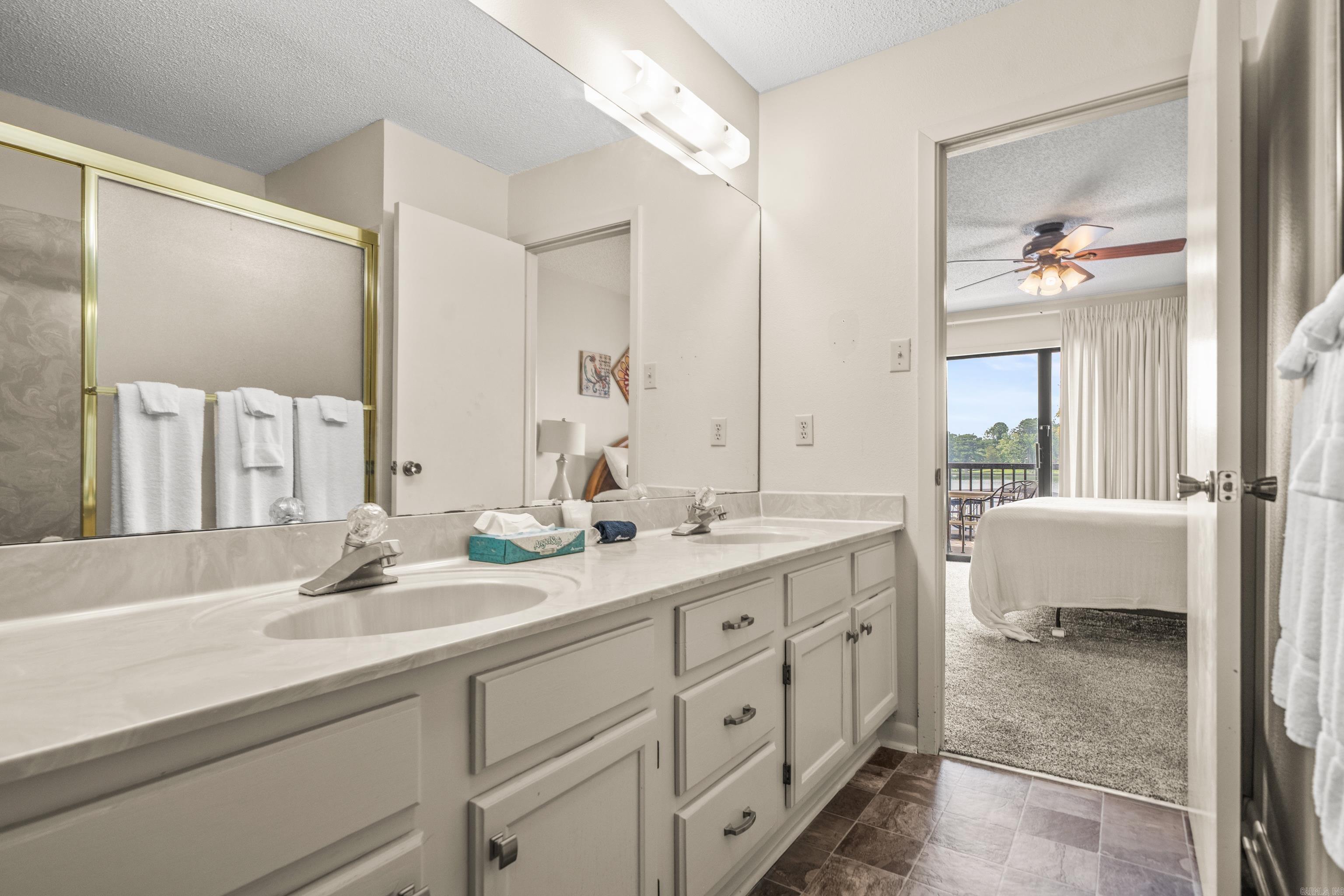 EMERALD ISLE HPR - Residential