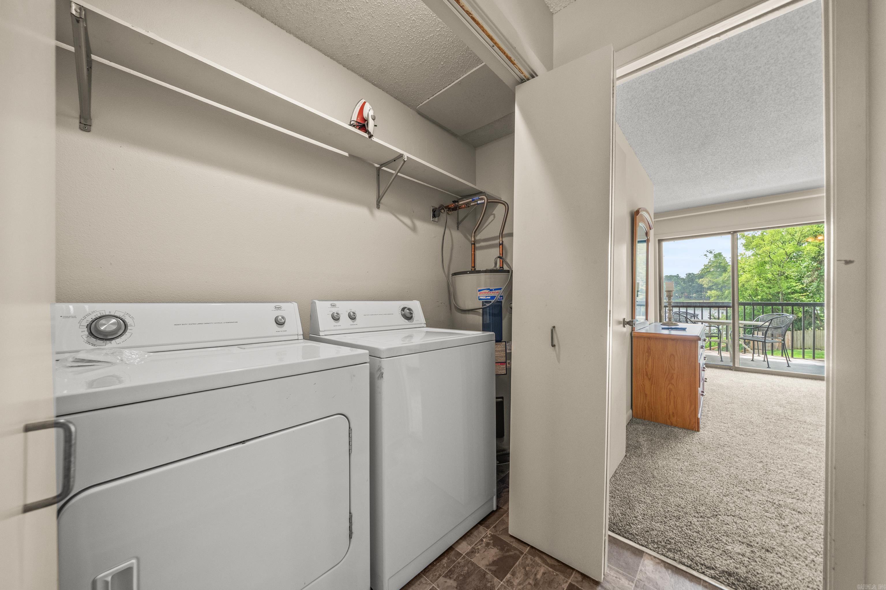 EMERALD ISLE HPR - Residential