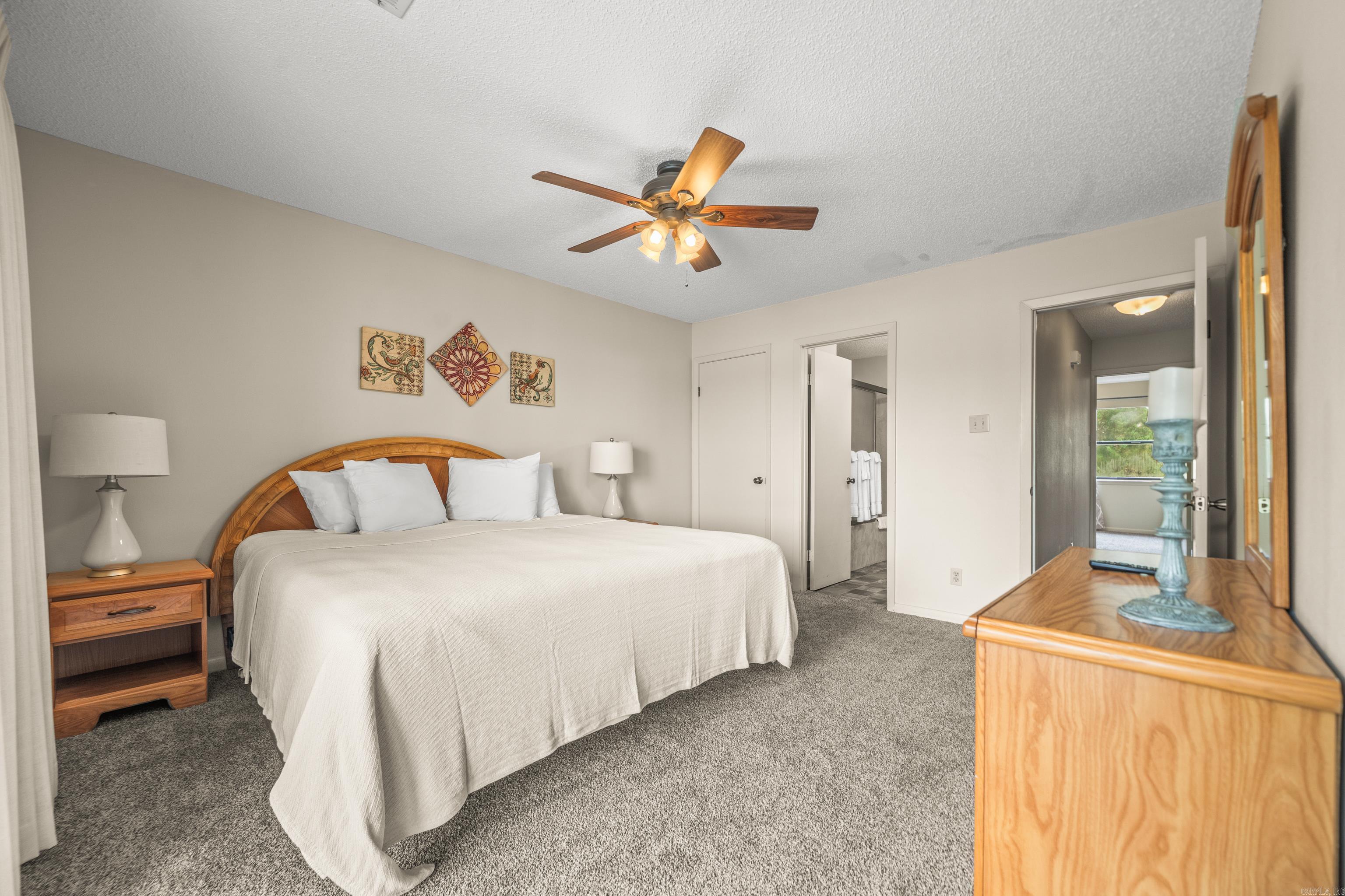 EMERALD ISLE HPR - Residential