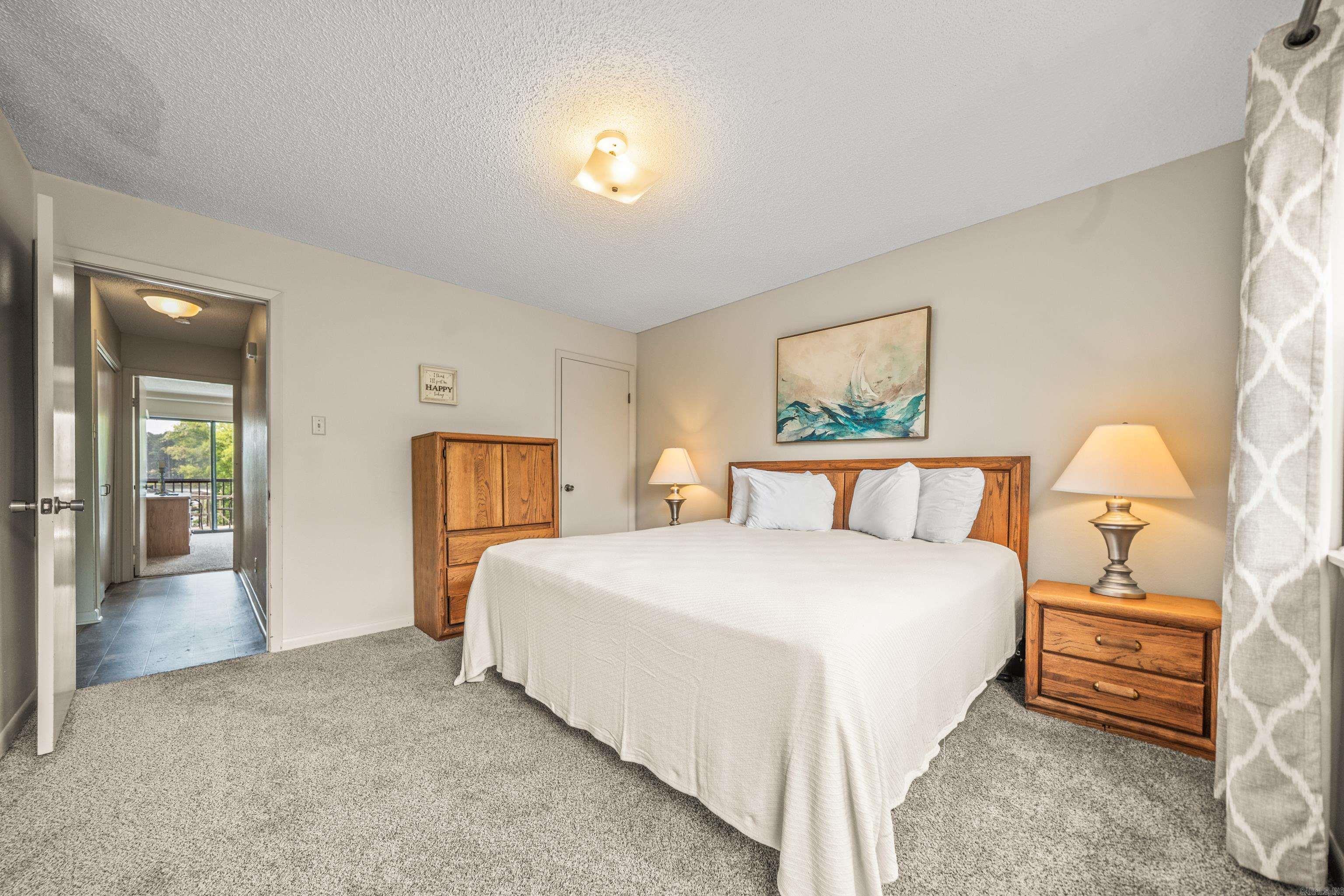 EMERALD ISLE HPR - Residential