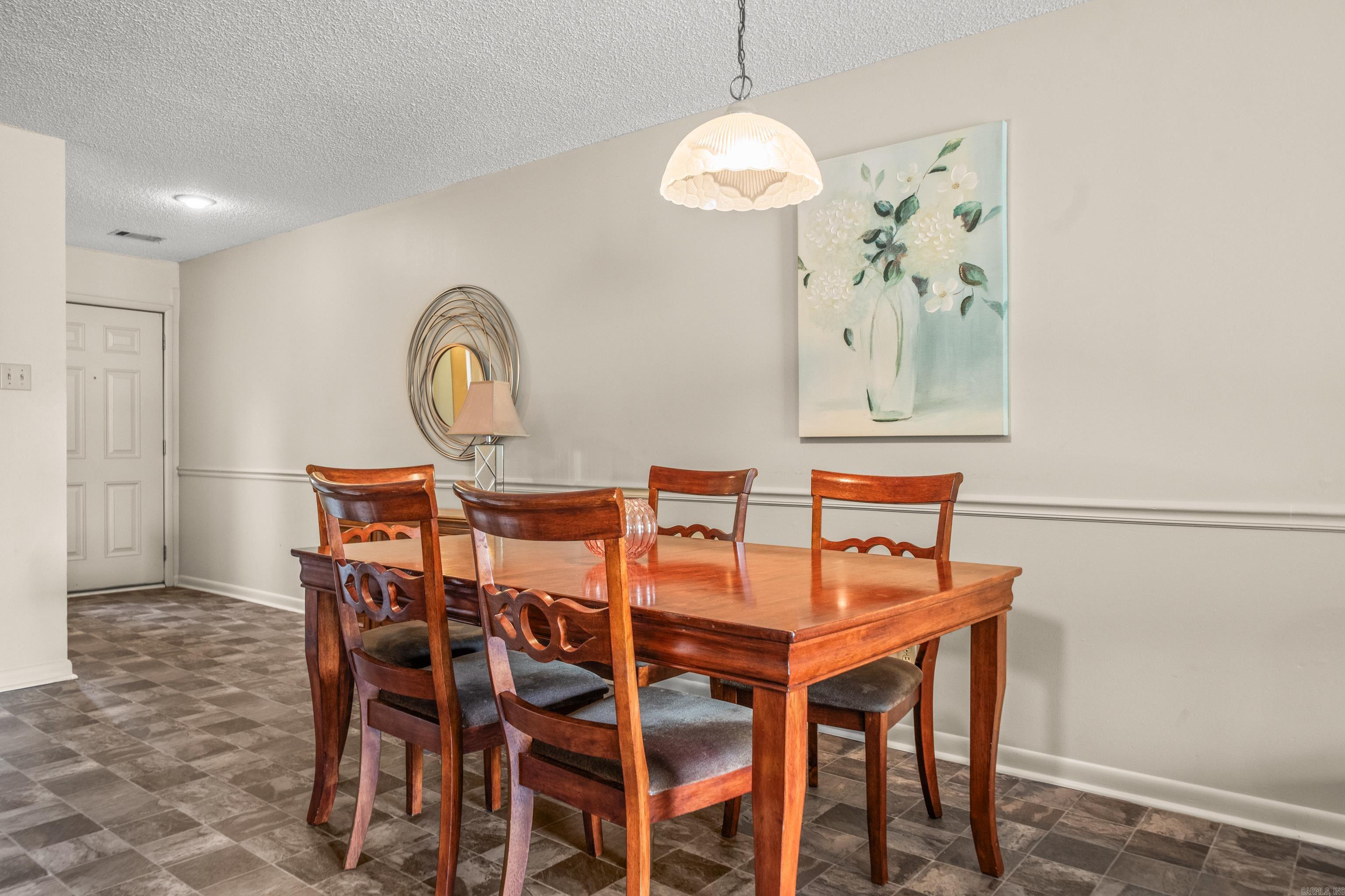 EMERALD ISLE HPR - Residential