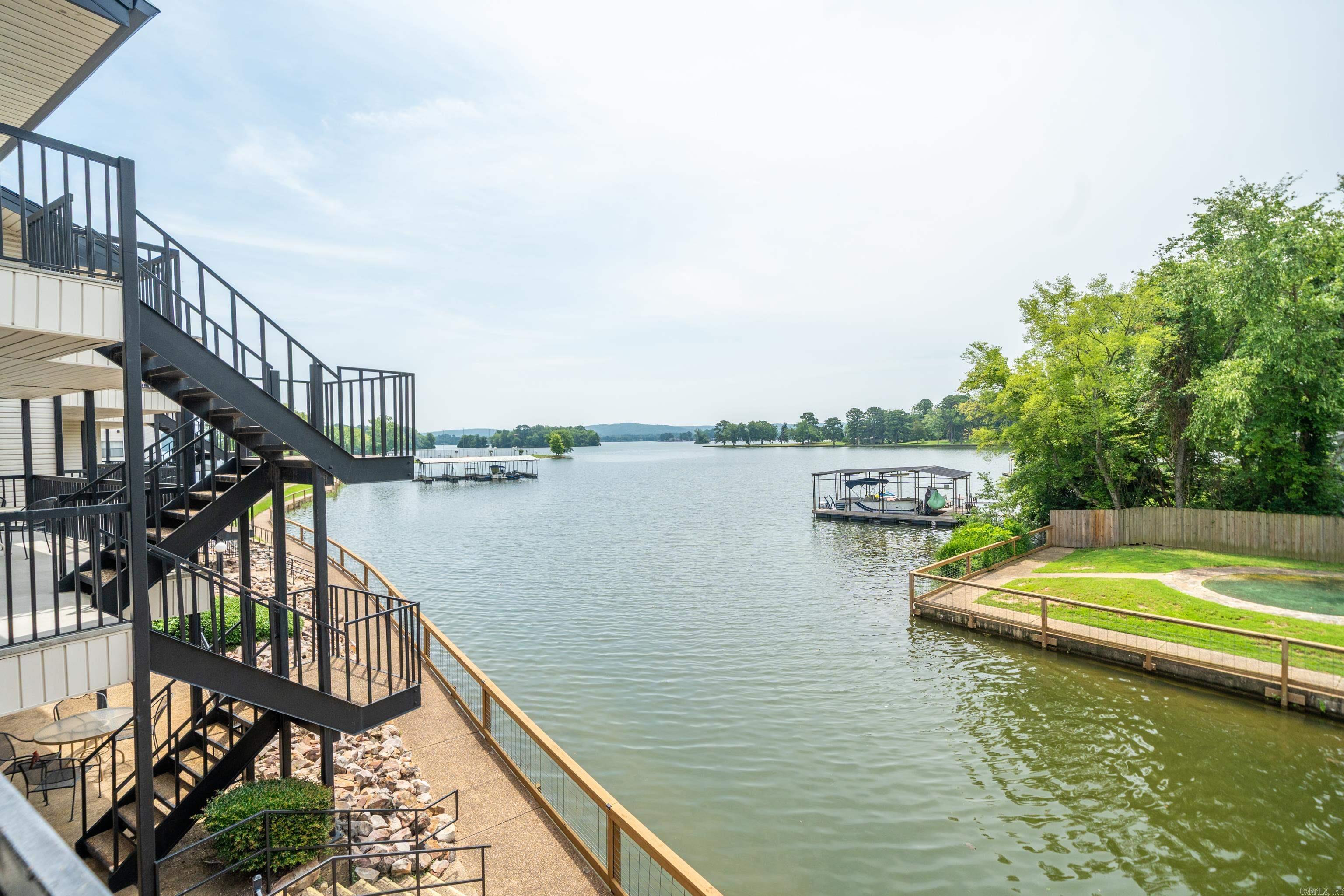 EMERALD ISLE HPR - Residential