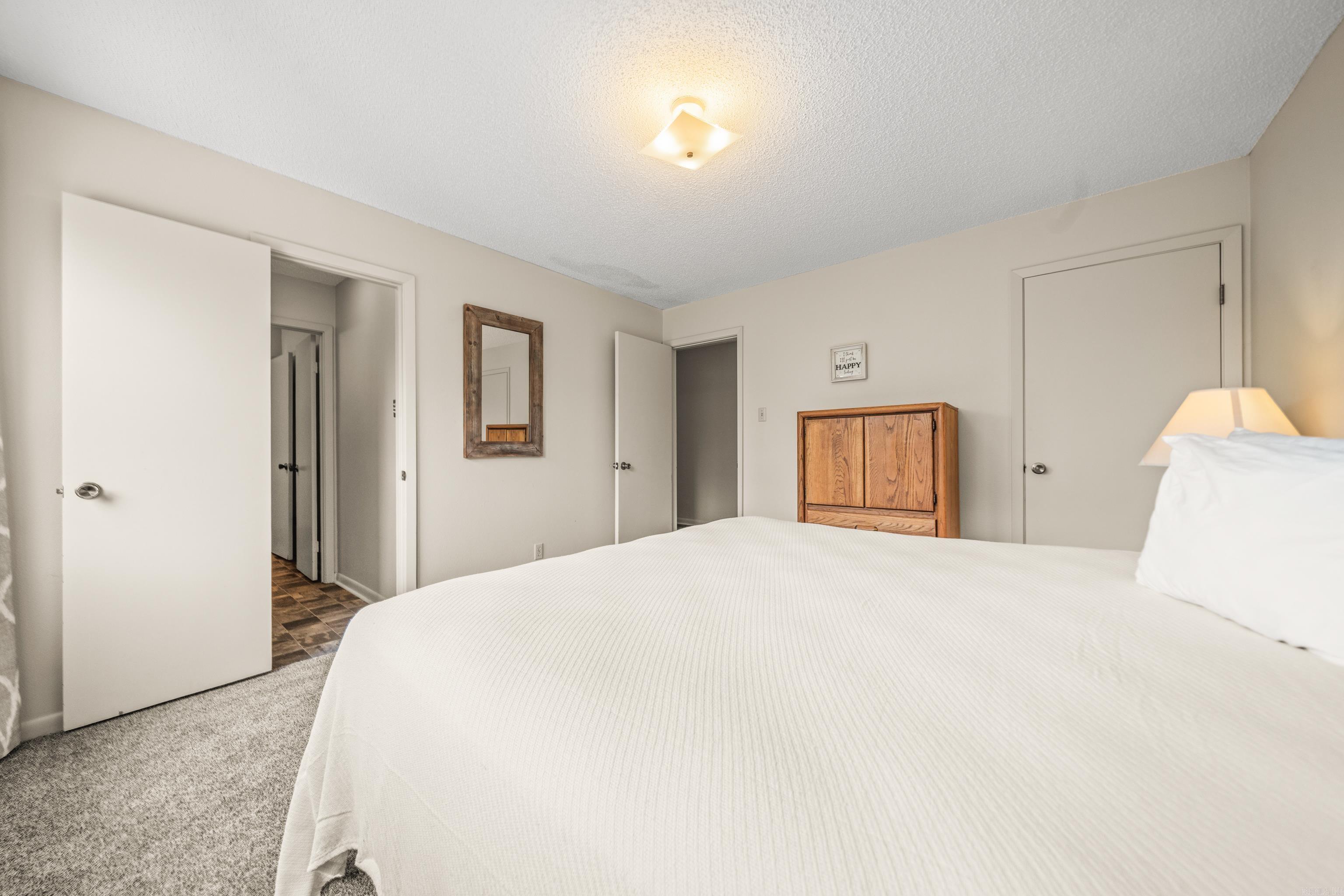 EMERALD ISLE HPR - Residential