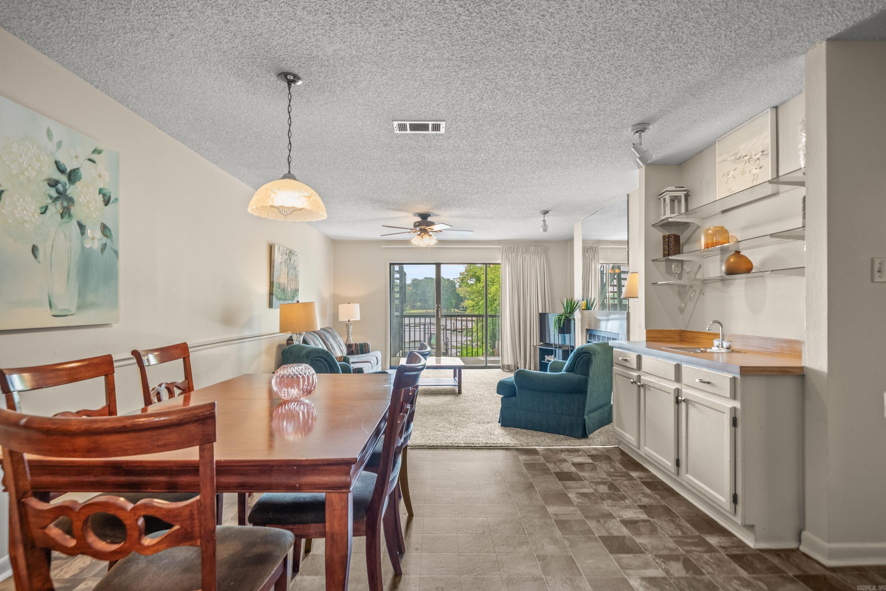 EMERALD ISLE HPR - Residential