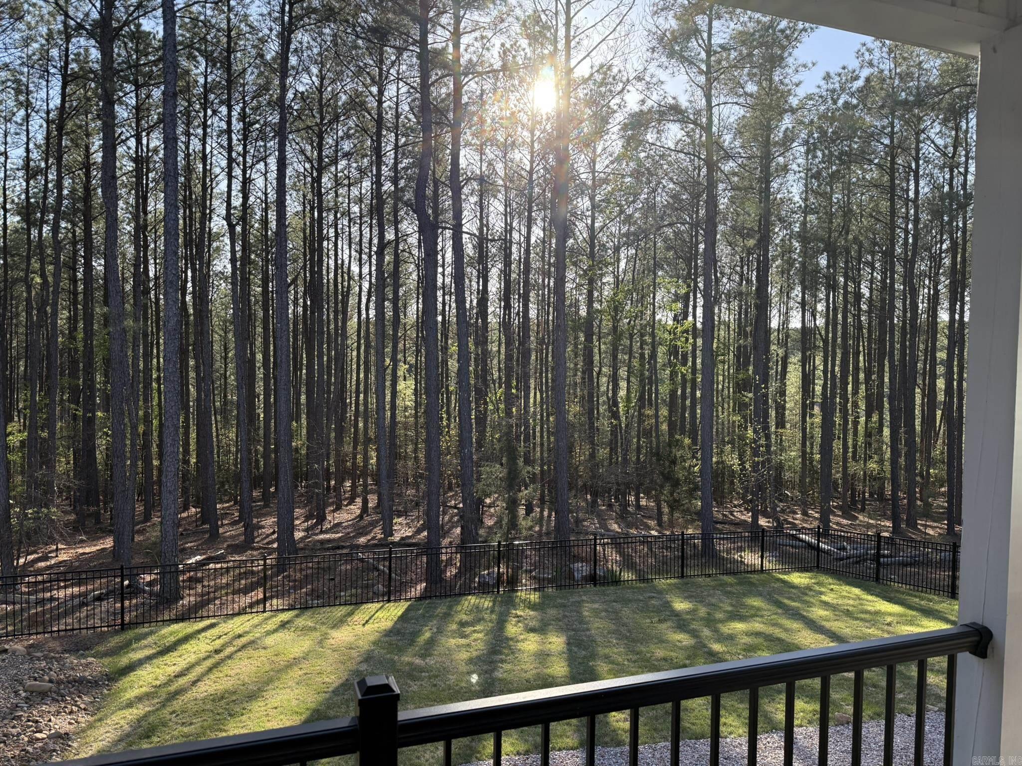 ALTA VISTA - Residential