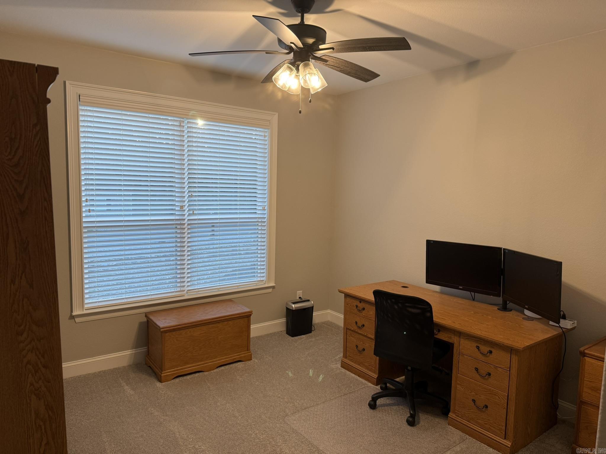 ALTA VISTA - Residential