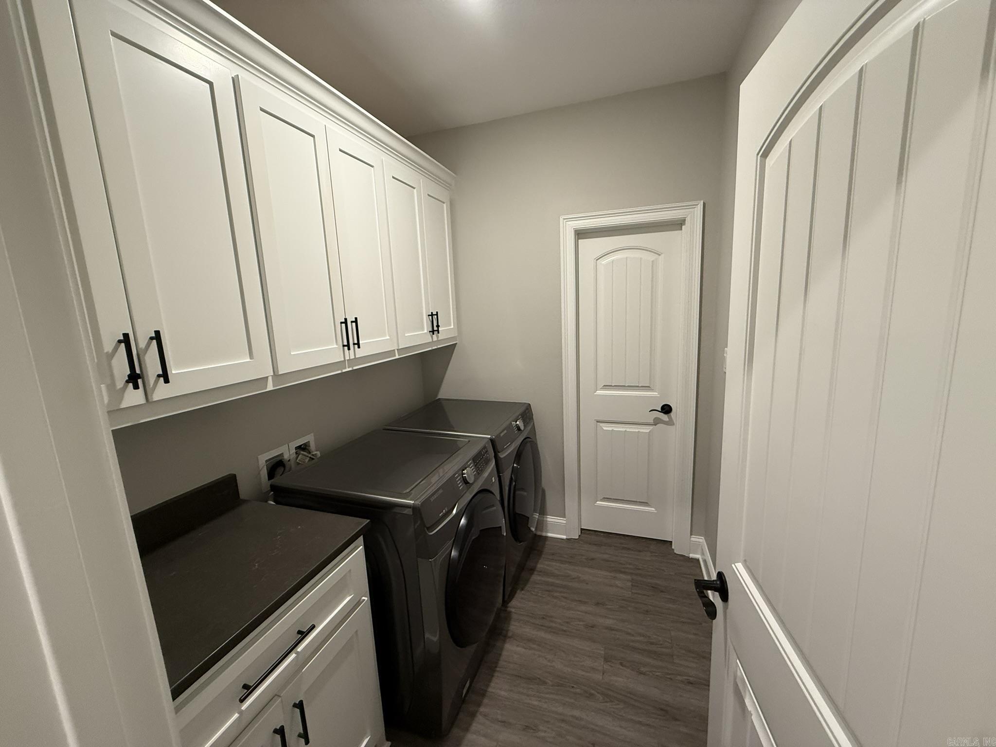 ALTA VISTA - Residential