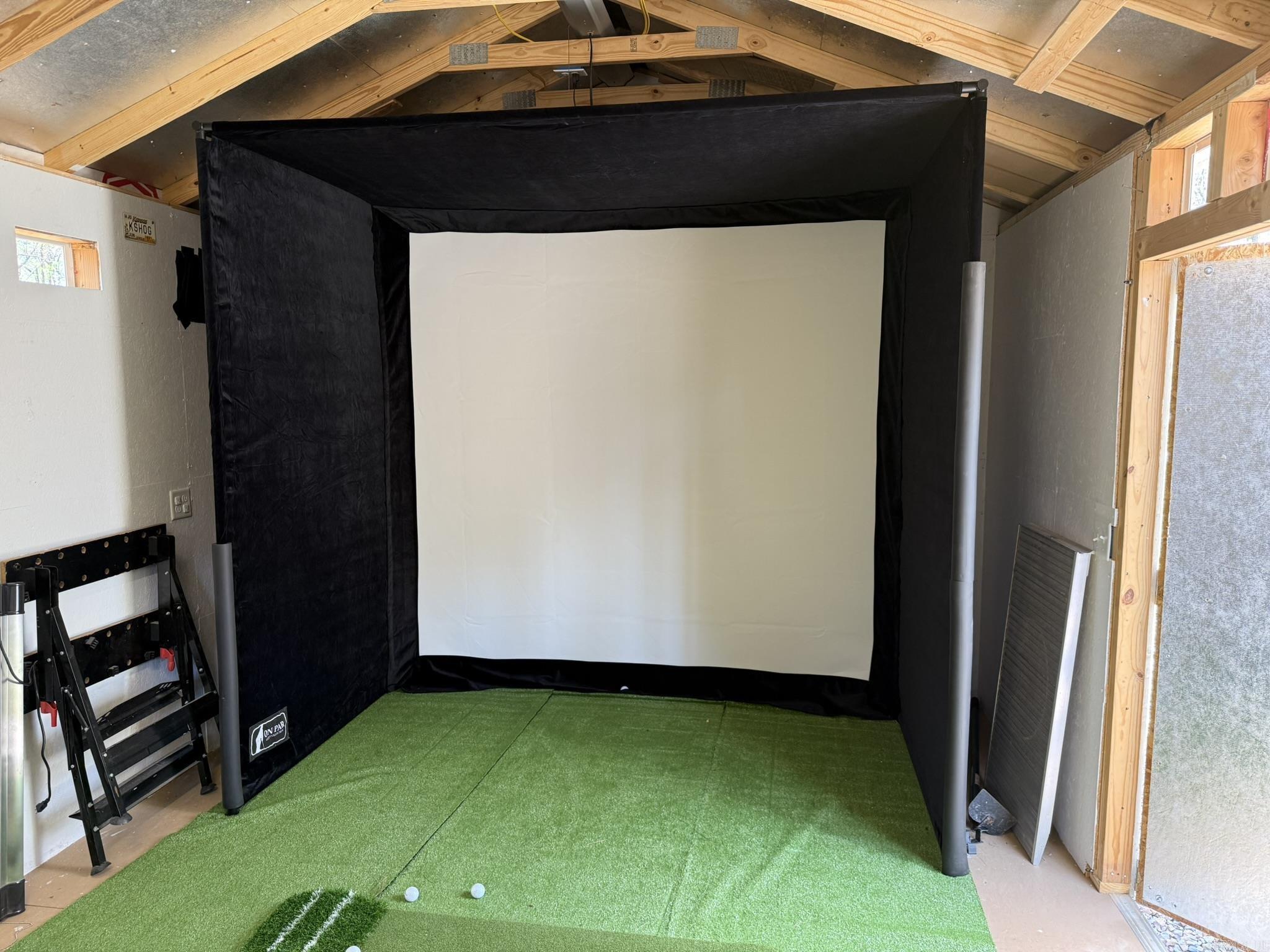 ALTA VISTA - Residential