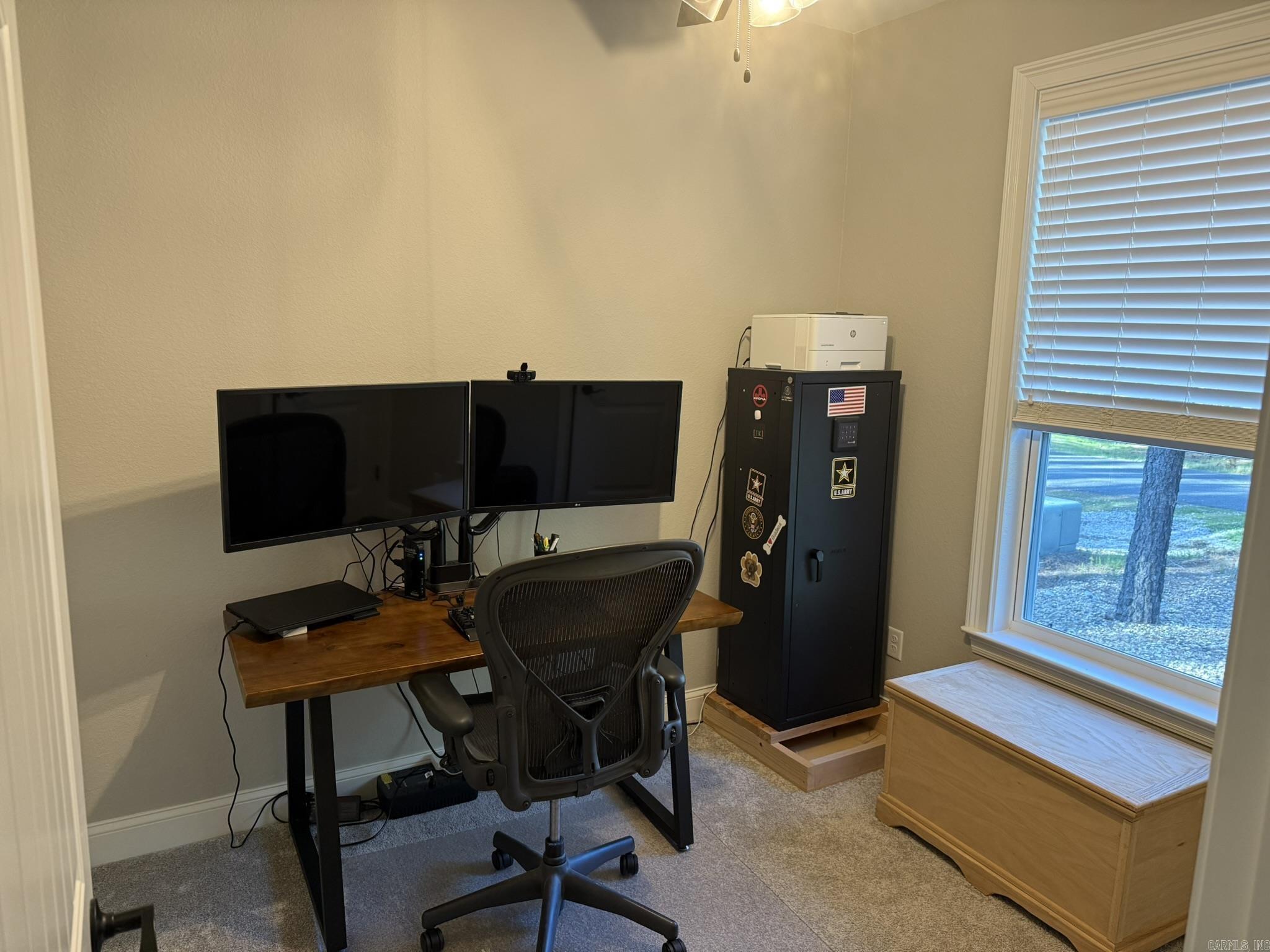 ALTA VISTA - Residential