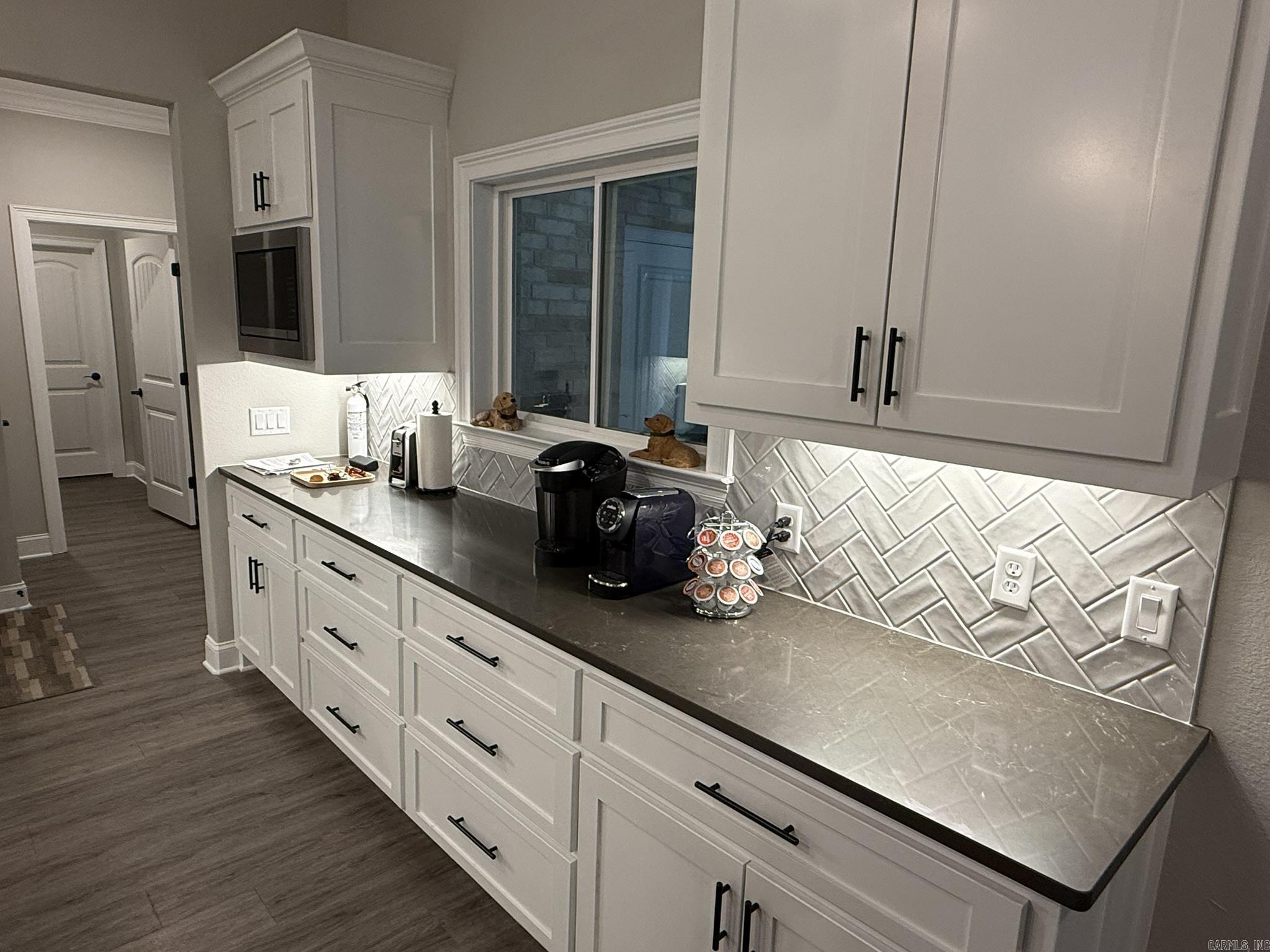 ALTA VISTA - Residential