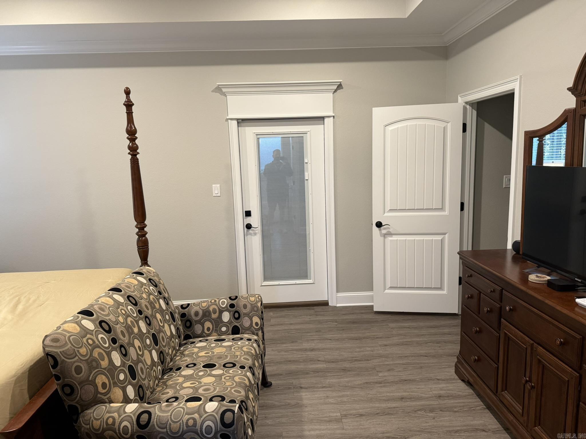 ALTA VISTA - Residential