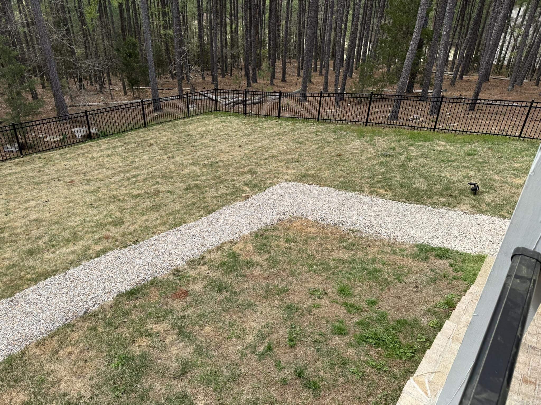 ALTA VISTA - Residential