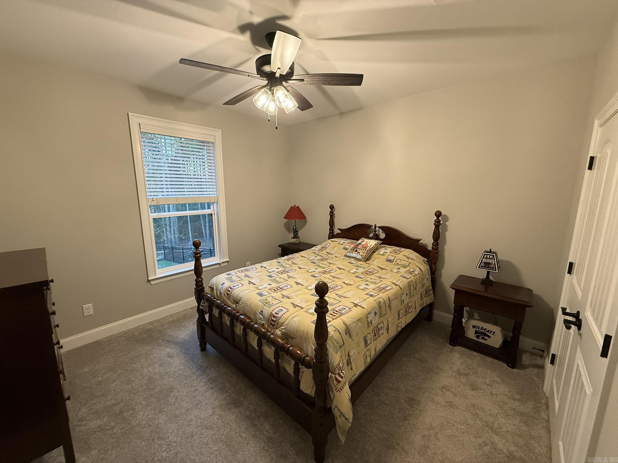 ALTA VISTA - Residential