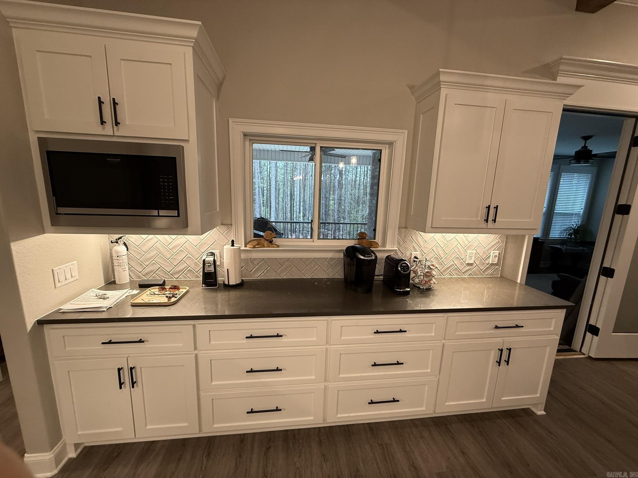 ALTA VISTA - Residential