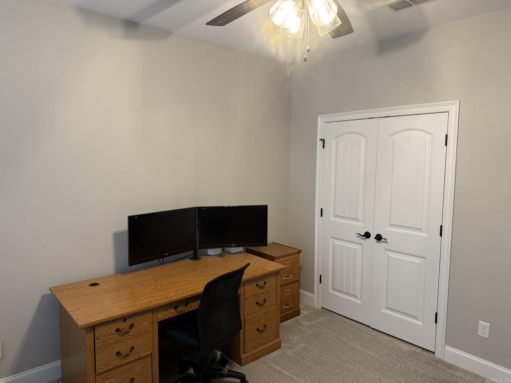 ALTA VISTA - Residential