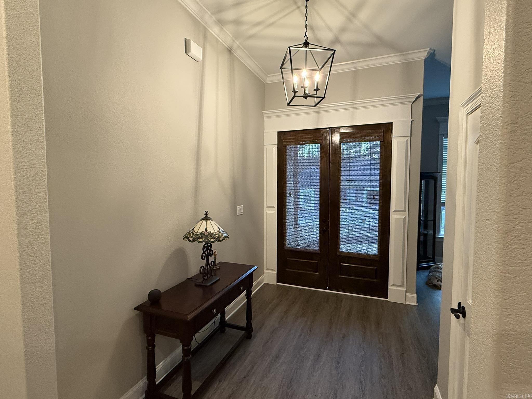 ALTA VISTA - Residential