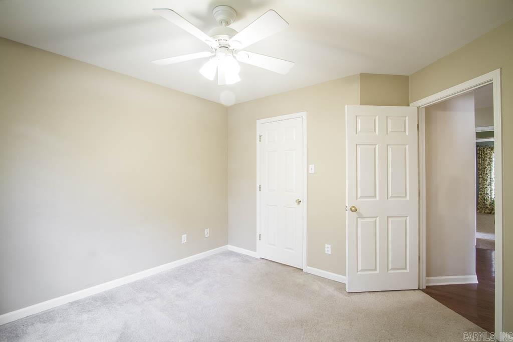 SANDPIPER CREEK ADDN - Residential