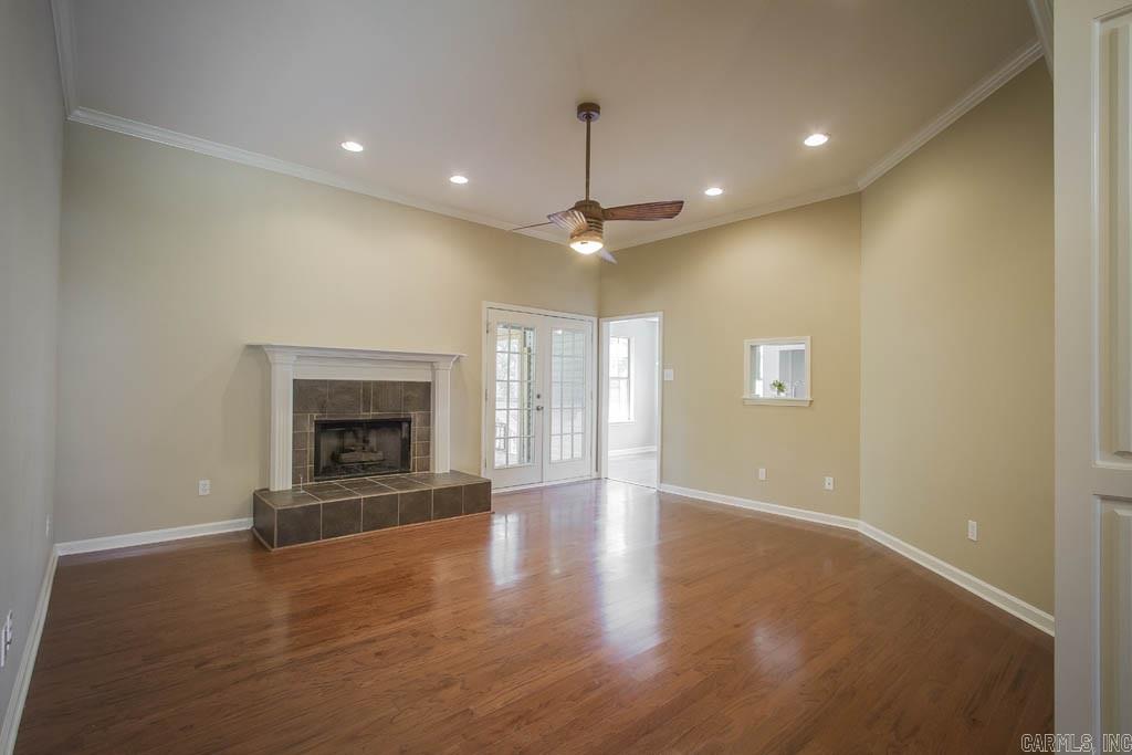 SANDPIPER CREEK ADDN - Residential