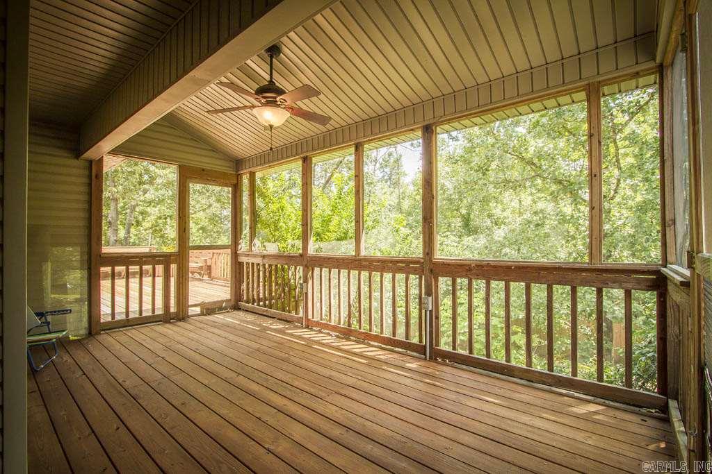 SANDPIPER CREEK ADDN - Residential