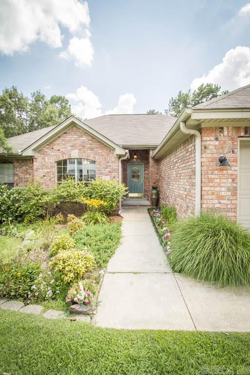 SANDPIPER CREEK ADDN - Residential