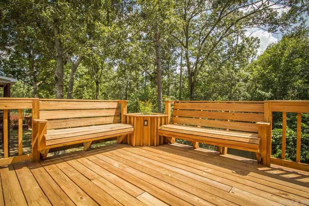 SANDPIPER CREEK ADDN - Residential