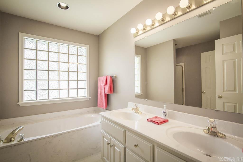 SANDPIPER CREEK ADDN - Residential