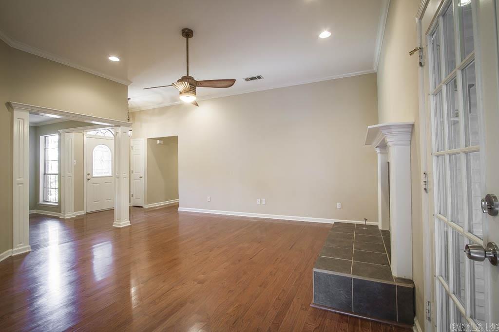 SANDPIPER CREEK ADDN - Residential