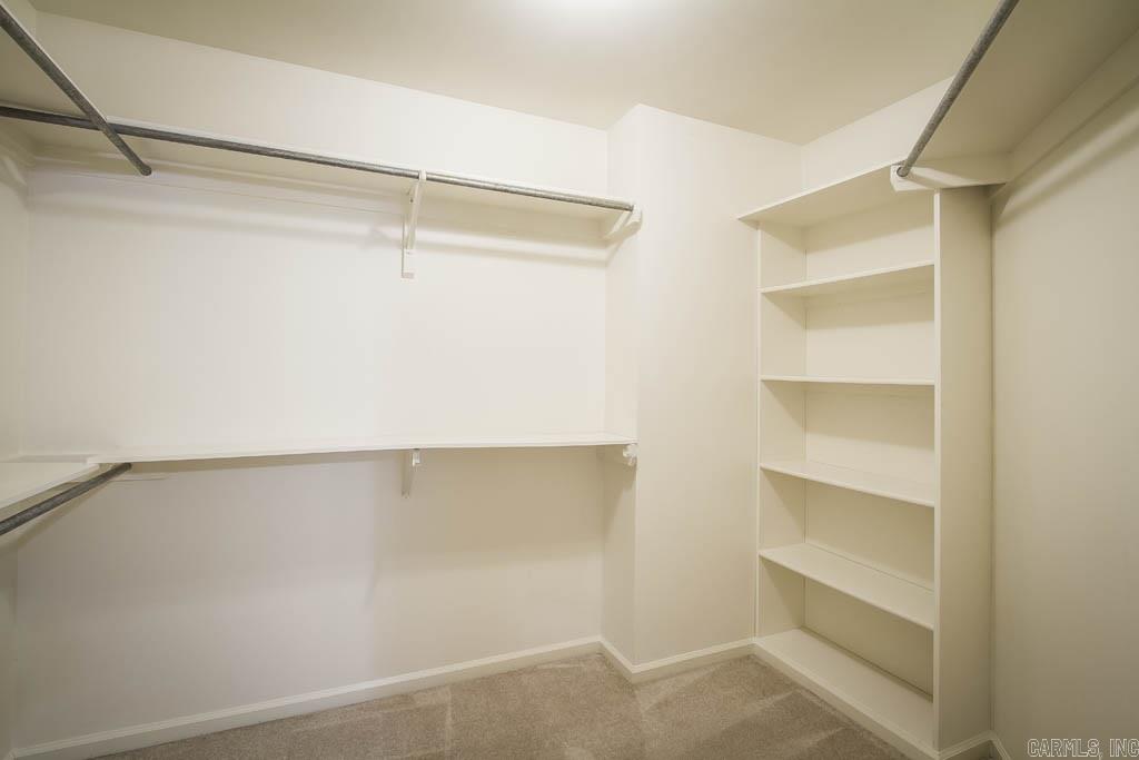 SANDPIPER CREEK ADDN - Residential