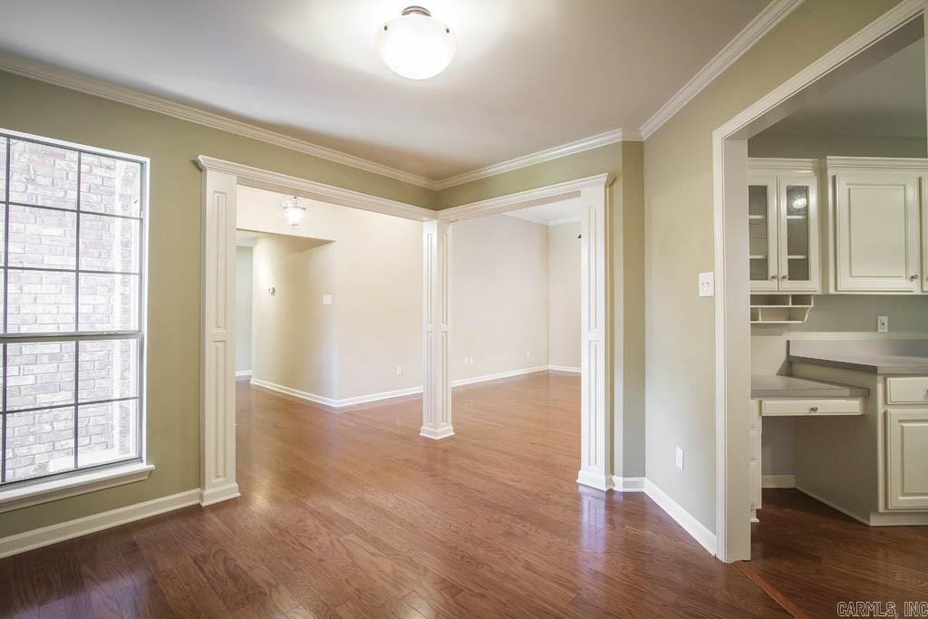 SANDPIPER CREEK ADDN - Residential