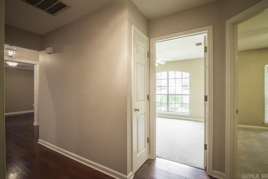 SANDPIPER CREEK ADDN - Residential