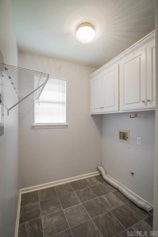 SANDPIPER CREEK ADDN - Residential