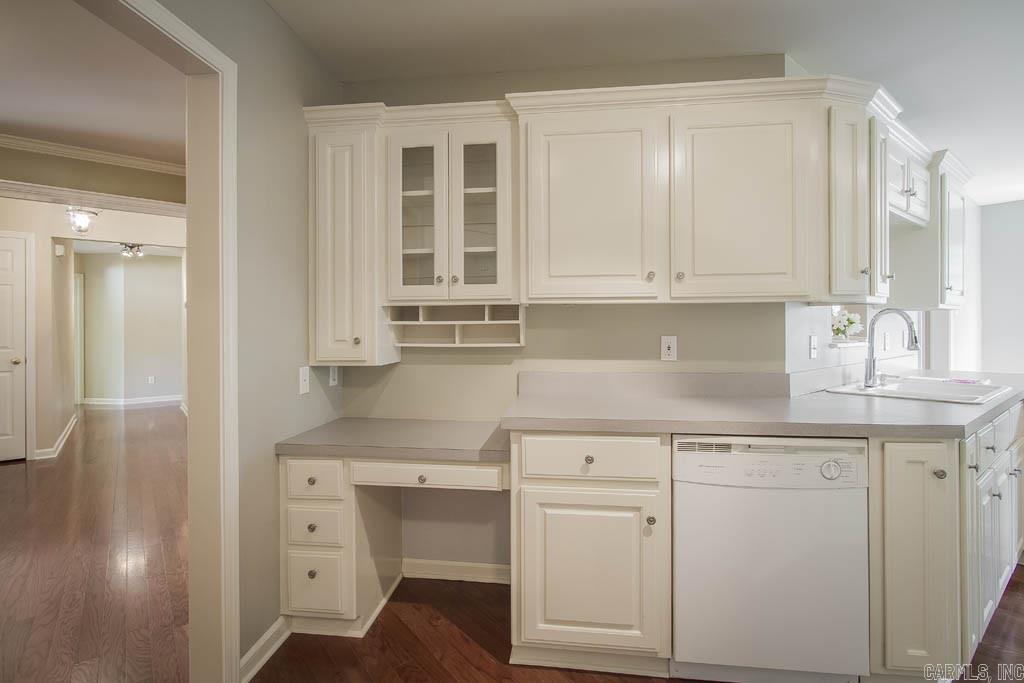 SANDPIPER CREEK ADDN - Residential