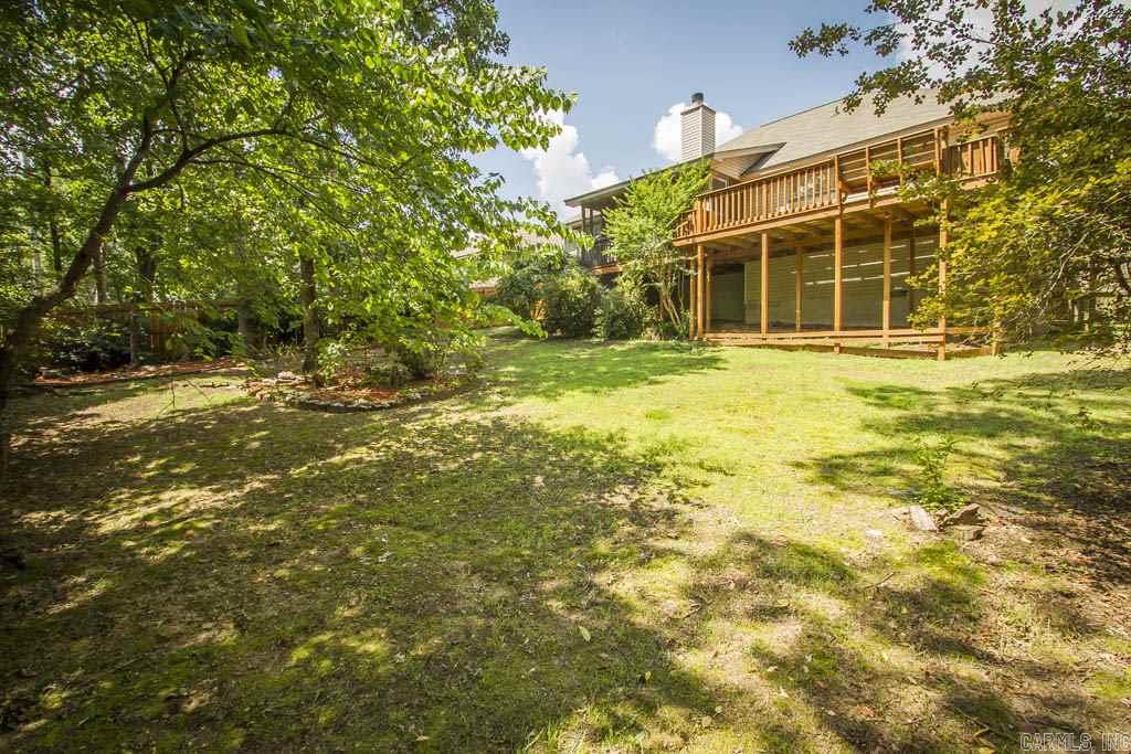 SANDPIPER CREEK ADDN - Residential