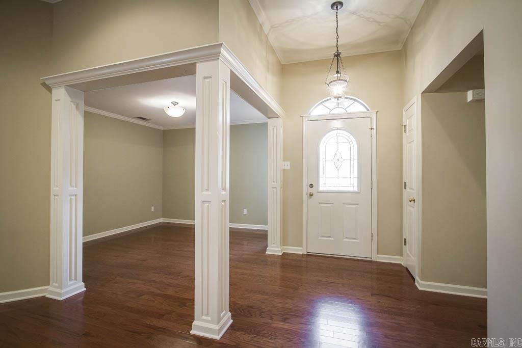 SANDPIPER CREEK ADDN - Residential