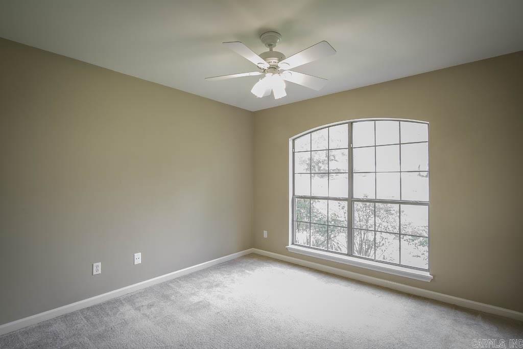 SANDPIPER CREEK ADDN - Residential