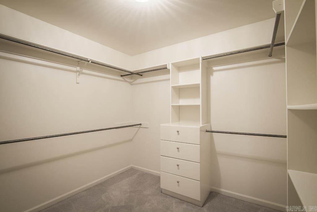 SANDPIPER CREEK ADDN - Residential