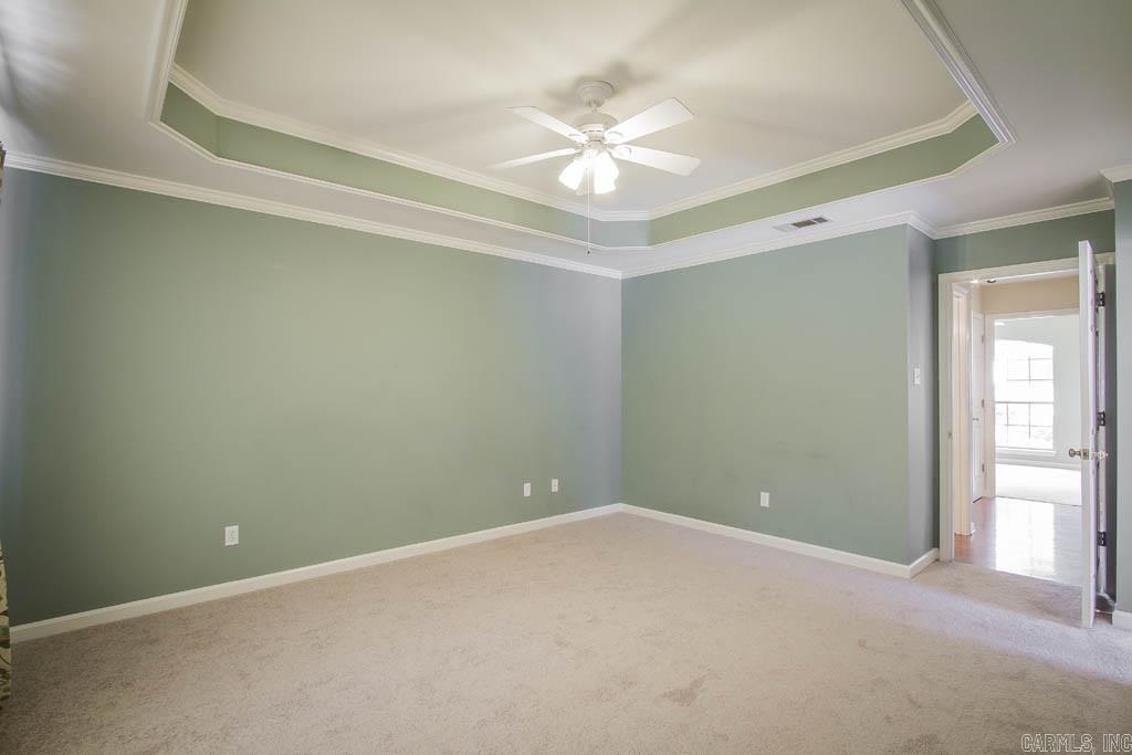 SANDPIPER CREEK ADDN - Residential