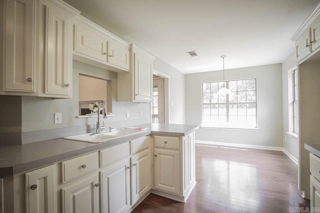 SANDPIPER CREEK ADDN - Residential