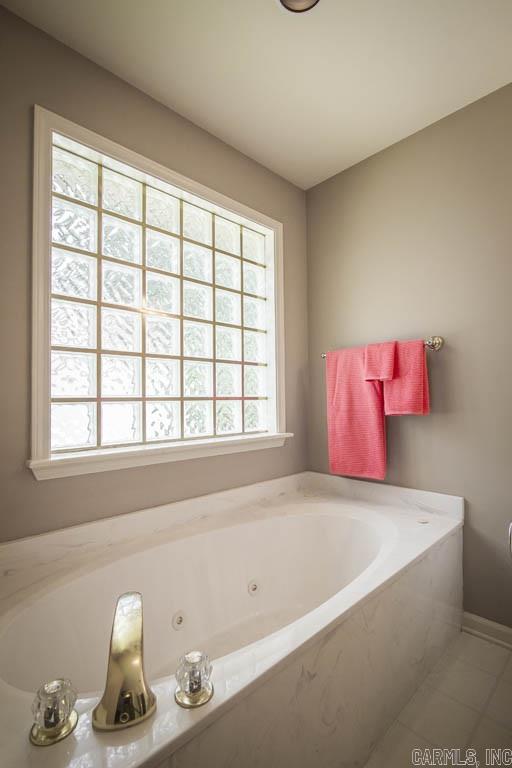 SANDPIPER CREEK ADDN - Residential