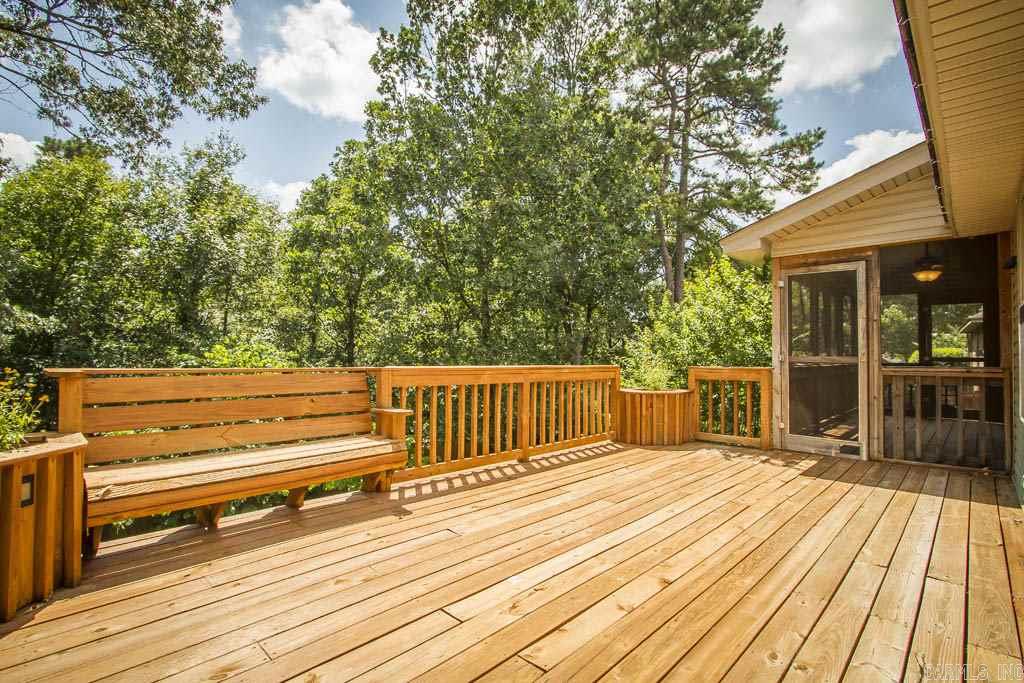 SANDPIPER CREEK ADDN - Residential