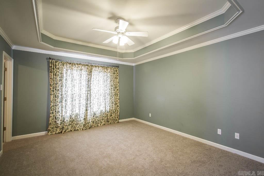 SANDPIPER CREEK ADDN - Residential