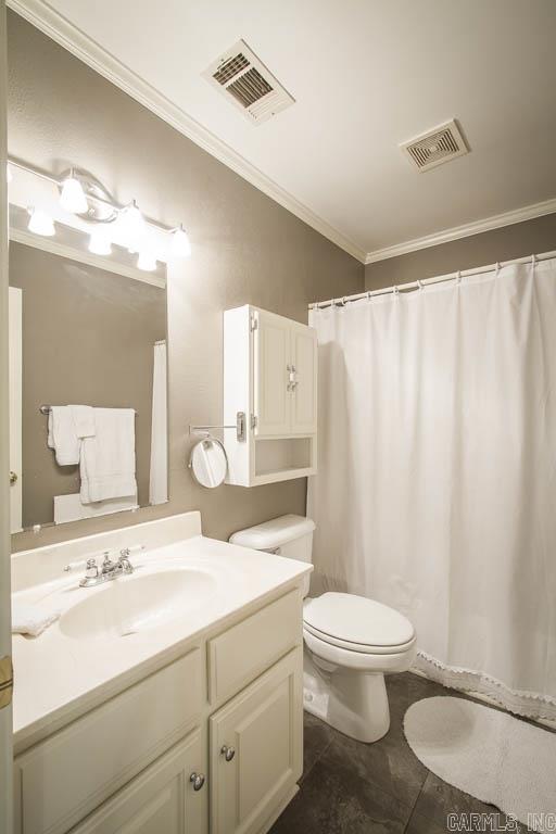 SANDPIPER CREEK ADDN - Residential