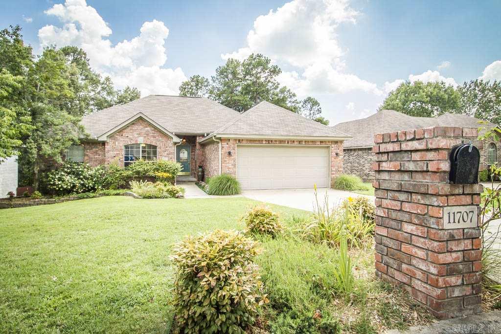 SANDPIPER CREEK ADDN - Residential