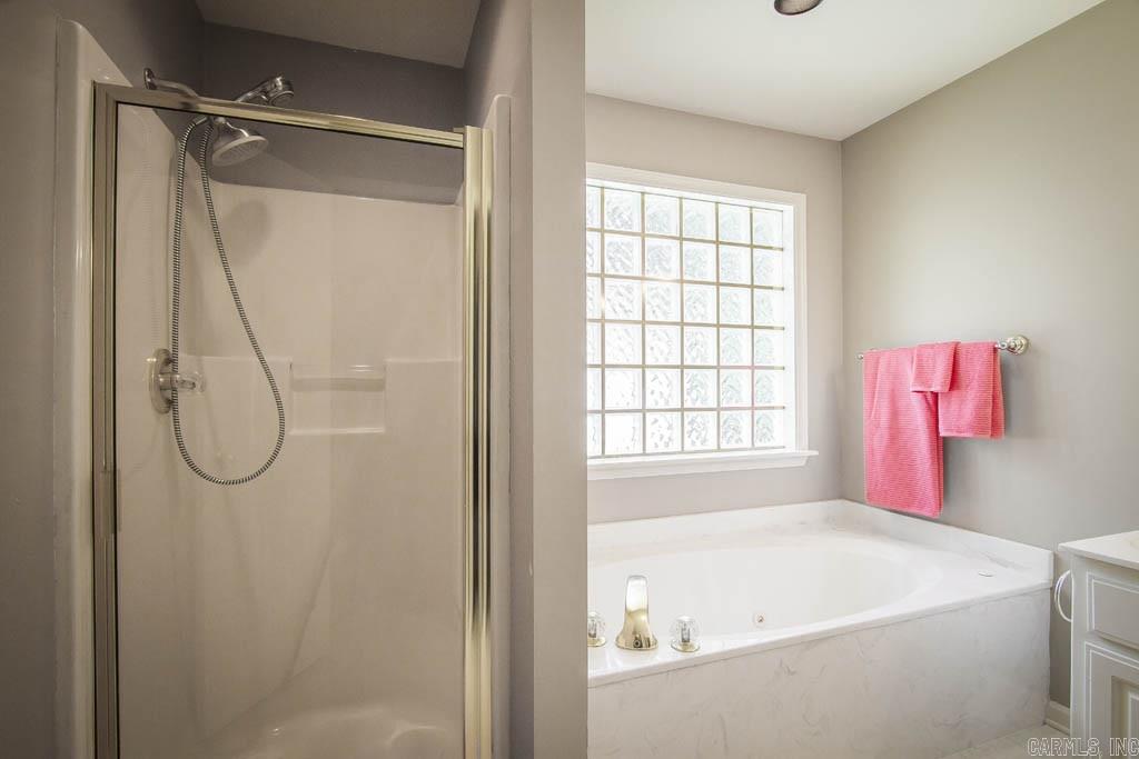 SANDPIPER CREEK ADDN - Residential