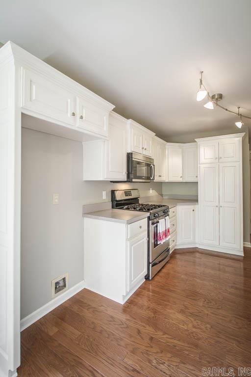 SANDPIPER CREEK ADDN - Residential