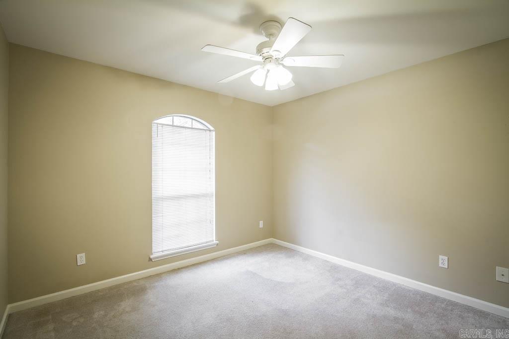 SANDPIPER CREEK ADDN - Residential