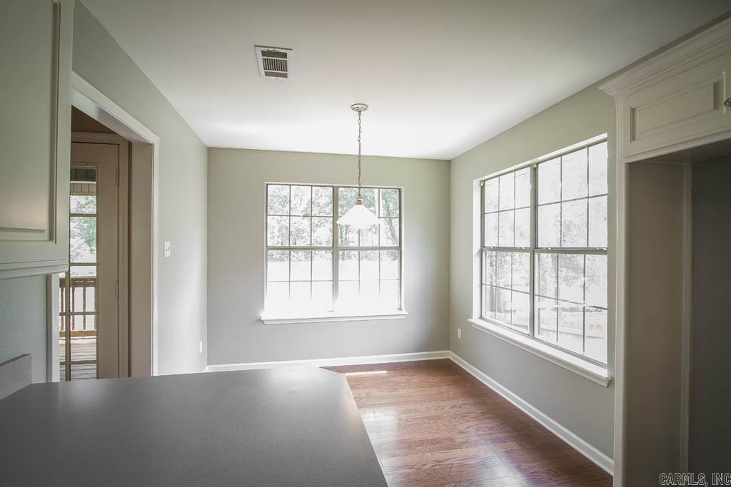 SANDPIPER CREEK ADDN - Residential