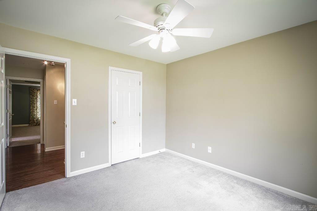 SANDPIPER CREEK ADDN - Residential