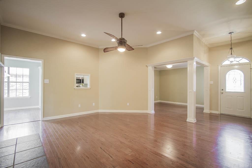 SANDPIPER CREEK ADDN - Residential